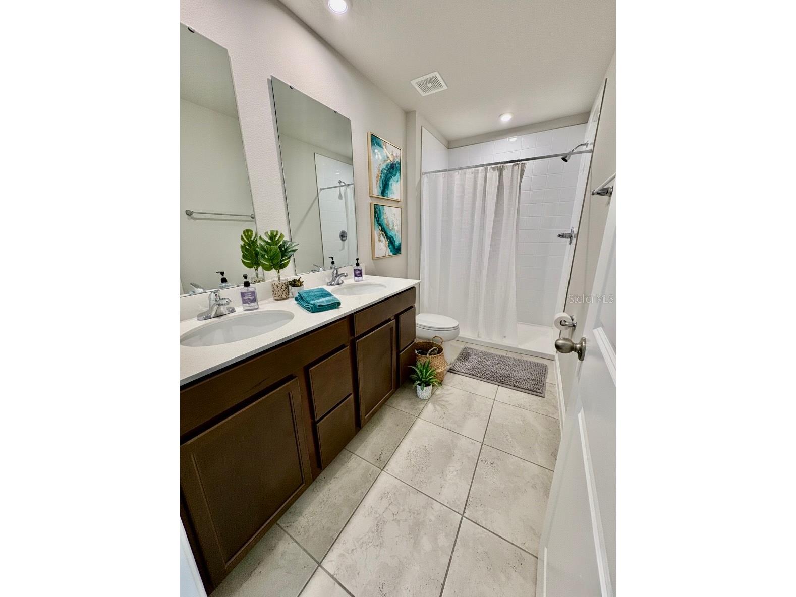 1221 Lexington Lane Haines City FL 33844 S5142230 image23