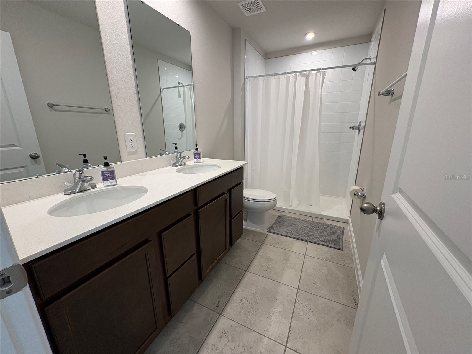 1221 Lexington Lane Haines City FL 33844 S5142230 image24