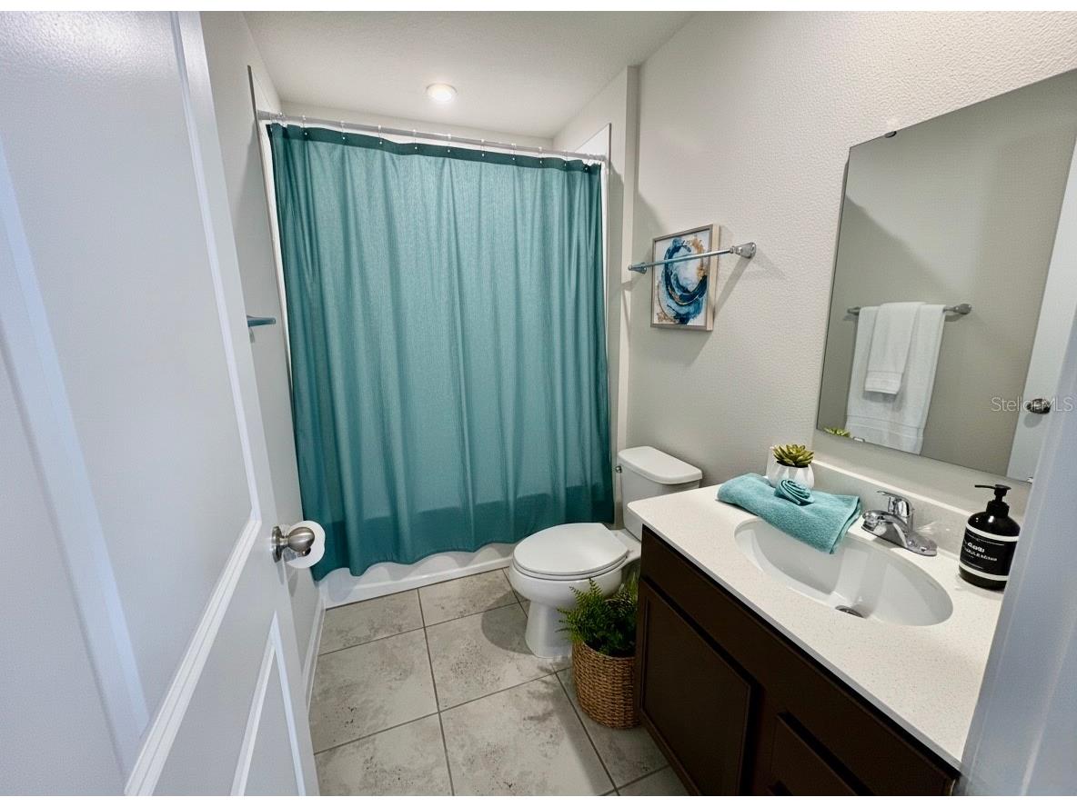 1221 Lexington Lane Haines City FL 33844 S5142230 image25