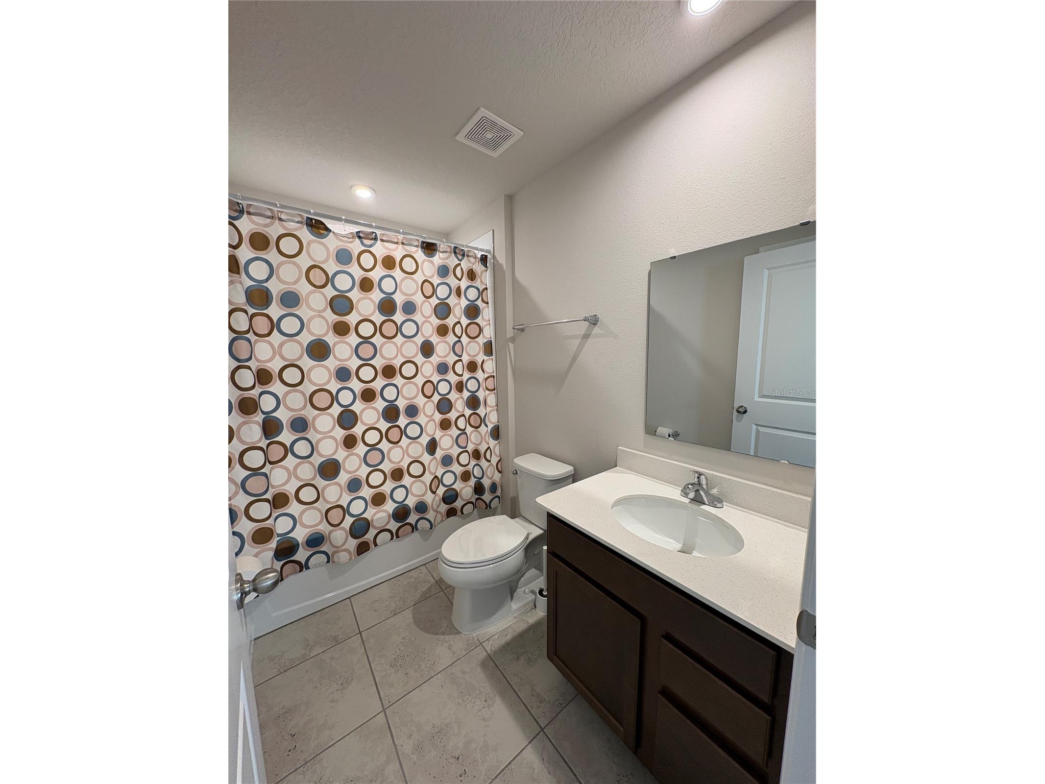 1221 Lexington Lane Haines City FL 33844 S5142230 image26
