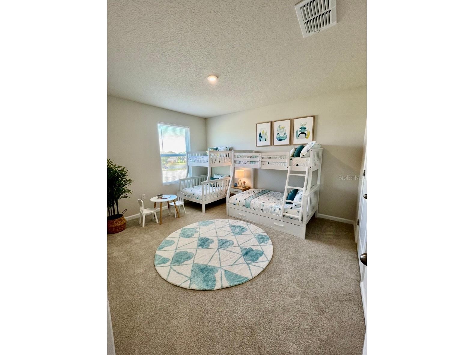 1221 Lexington Lane Haines City FL 33844 S5142230 image27