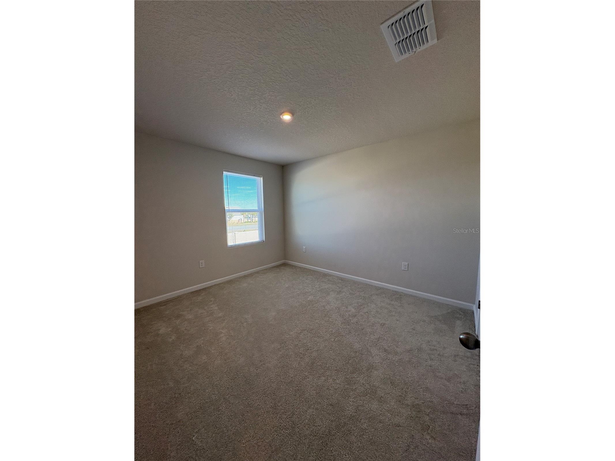 1221 Lexington Lane Haines City FL 33844 S5142230 image28