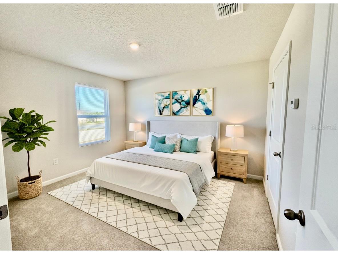 1221 Lexington Lane Haines City FL 33844 S5142230 image29