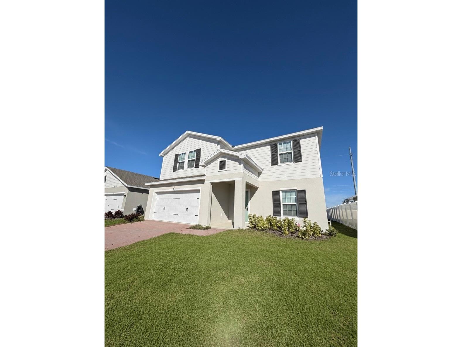 1221 Lexington Lane Haines City FL 33844 S5142230 image3
