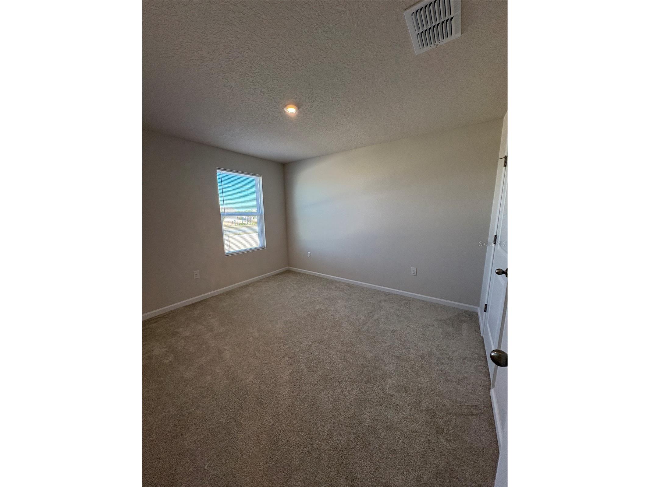 1221 Lexington Lane Haines City FL 33844 S5142230 image30