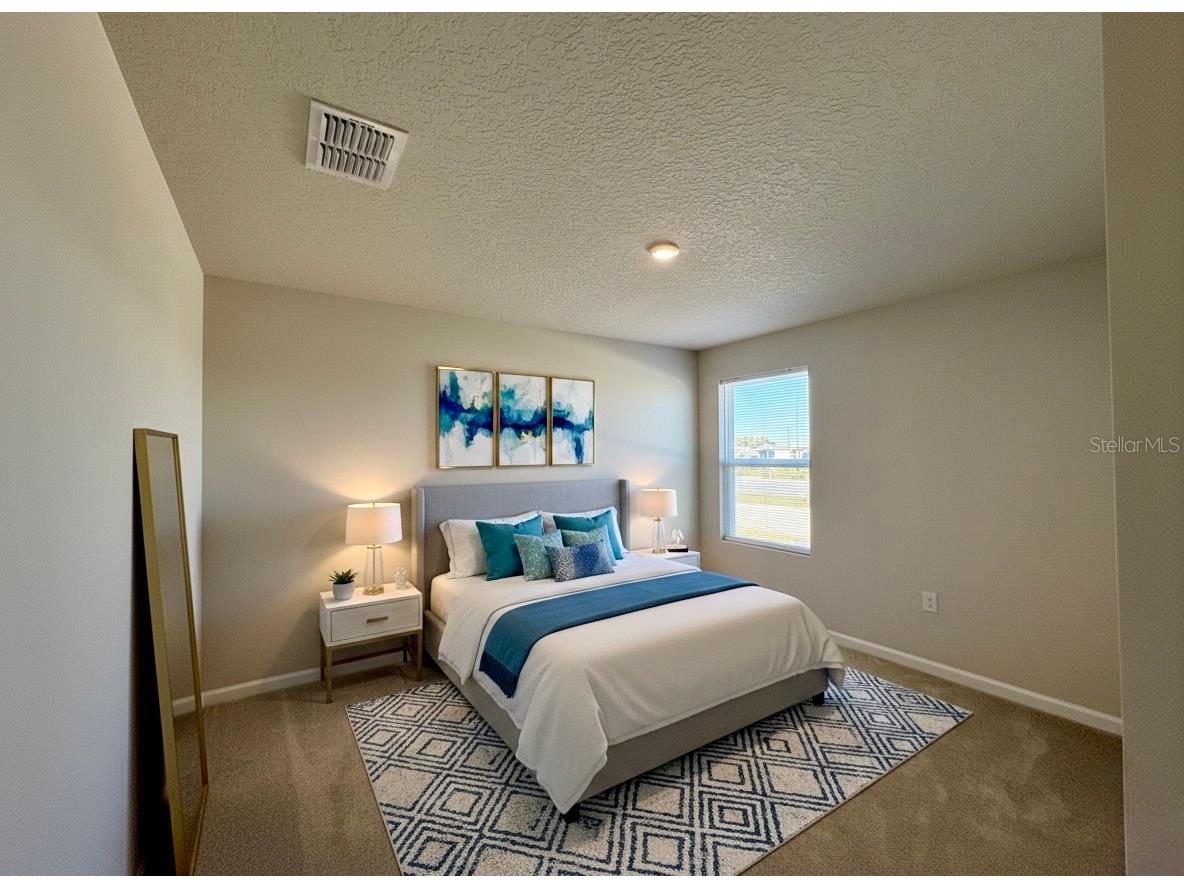 1221 Lexington Lane Haines City FL 33844 S5142230 image31