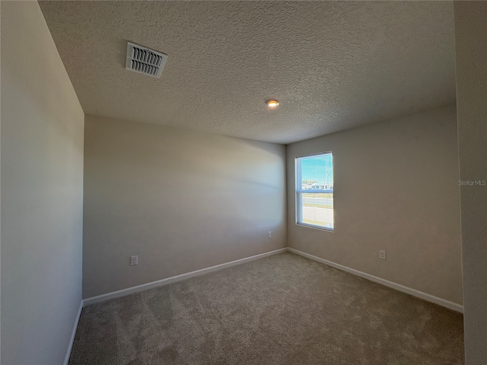 1221 Lexington Lane Haines City FL 33844 S5142230 image32