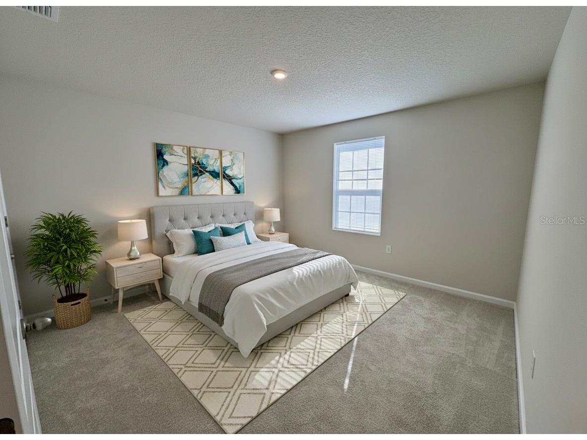 1221 Lexington Lane Haines City FL 33844 S5142230 image33