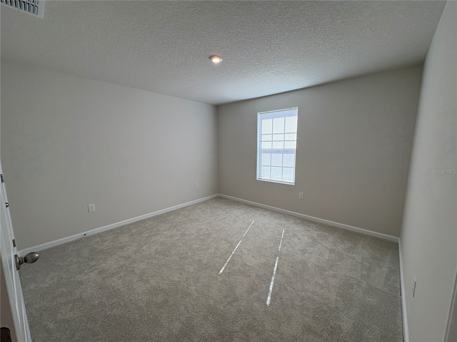 1221 Lexington Lane Haines City FL 33844 S5142230 image34