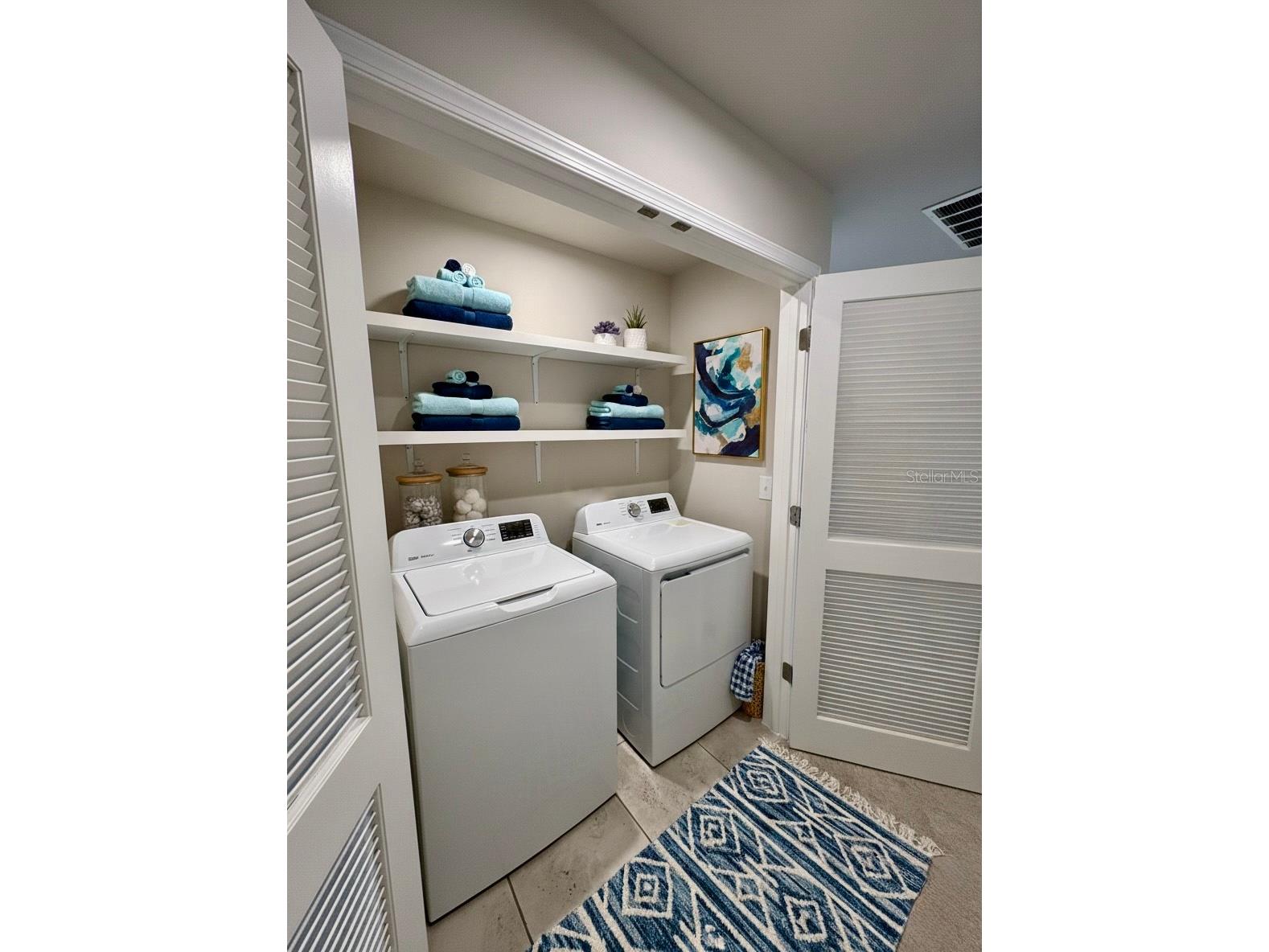 1221 Lexington Lane Haines City FL 33844 S5142230 image35
