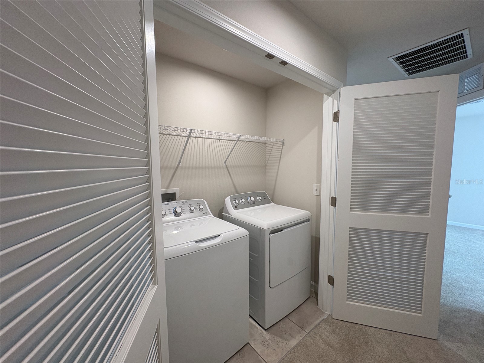 1221 Lexington Lane Haines City FL 33844 S5142230 image36