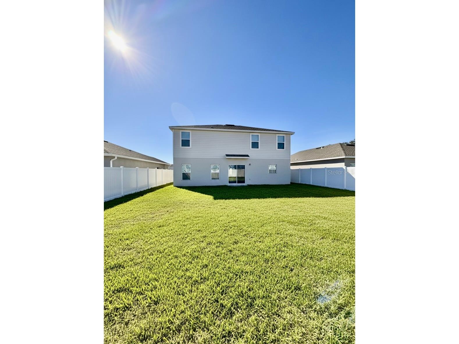 1221 Lexington Lane Haines City FL 33844 S5142230 image4