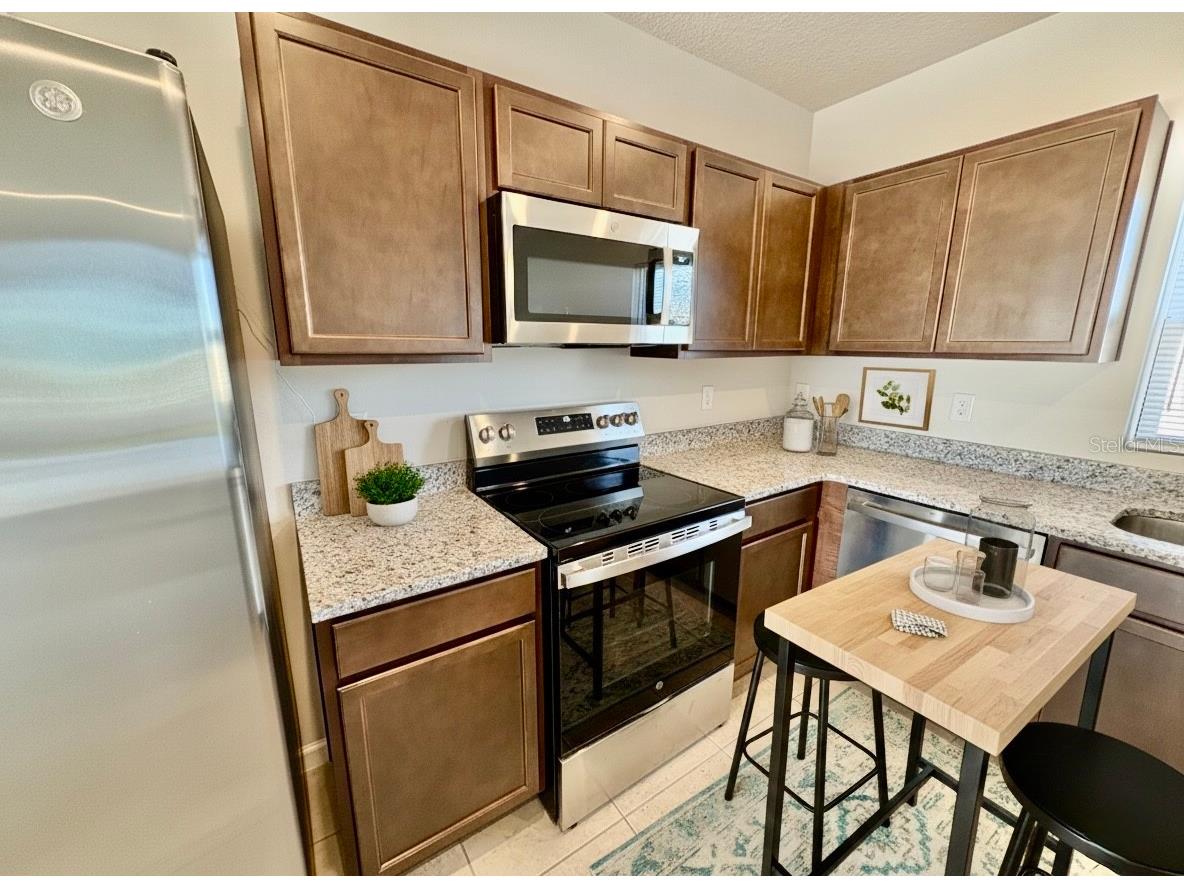 1221 Lexington Lane Haines City FL 33844 S5142230 image5