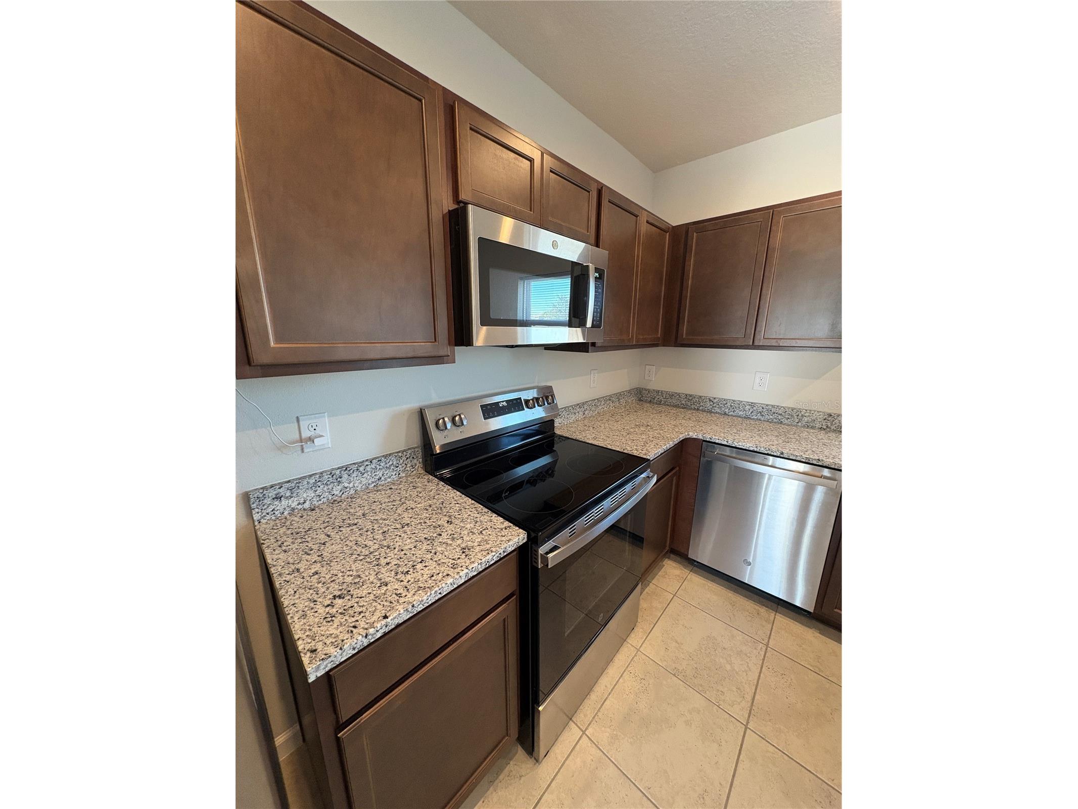 1221 Lexington Lane Haines City FL 33844 S5142230 image6