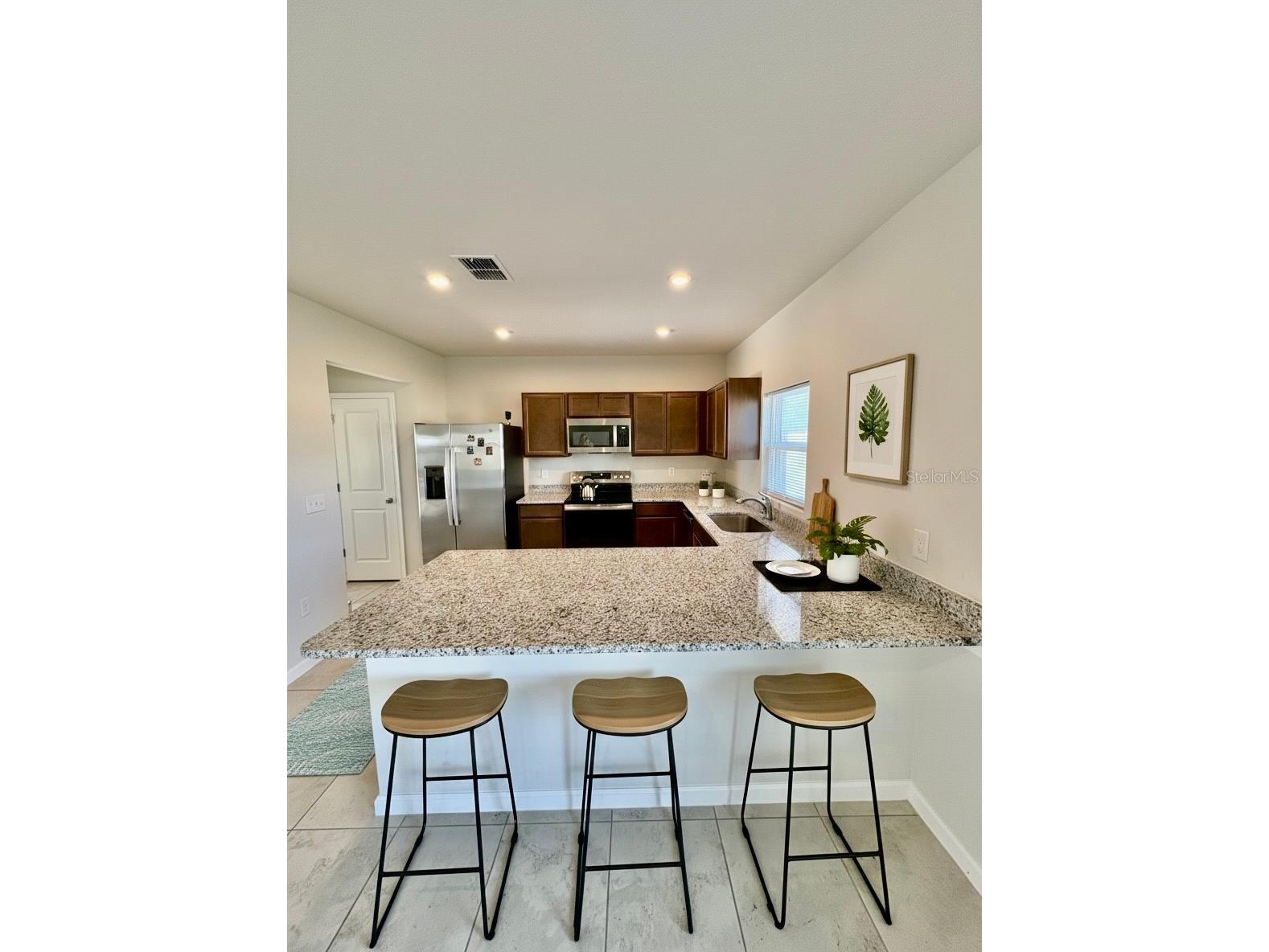 1221 Lexington Lane Haines City FL 33844 S5142230 image7