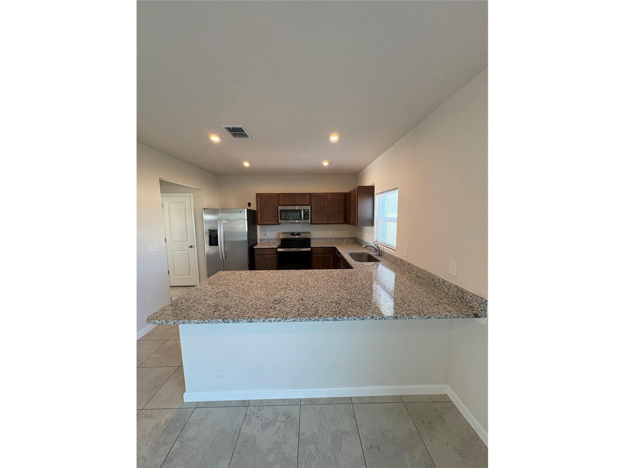 1221 Lexington Lane Haines City FL 33844 S5142230 image8