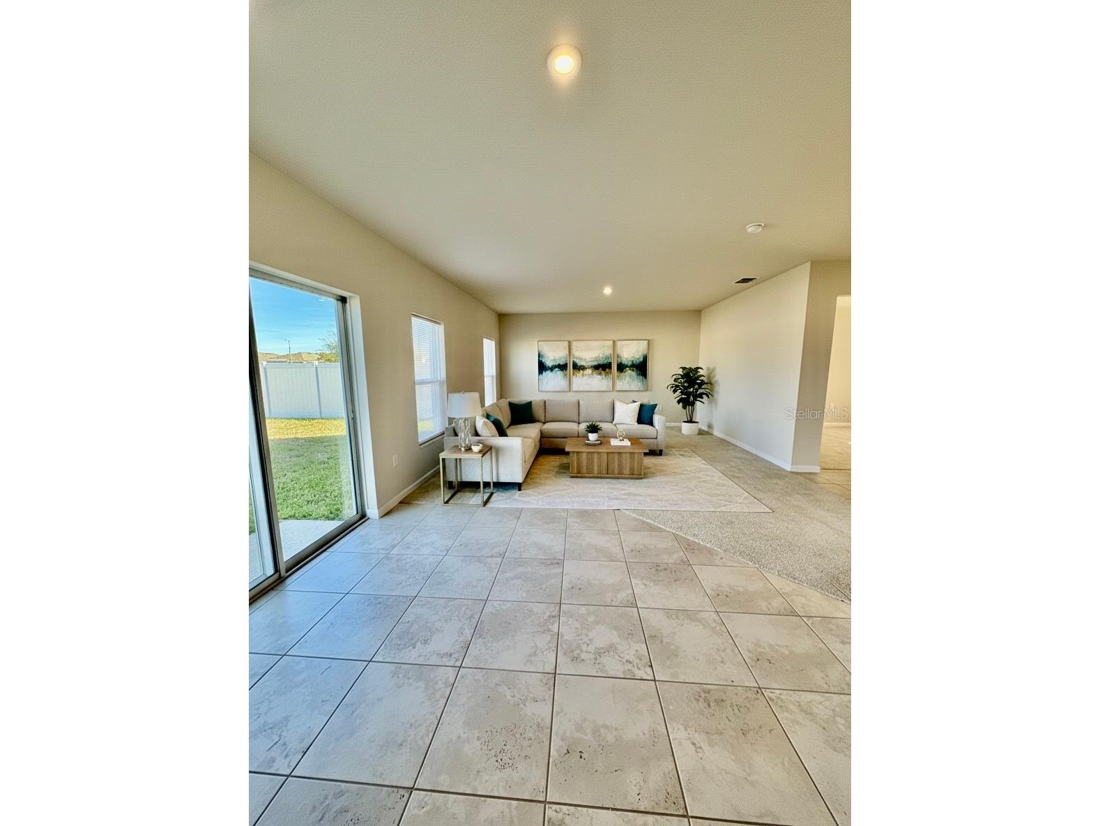 1221 Lexington Lane Haines City FL 33844 S5142230 image9