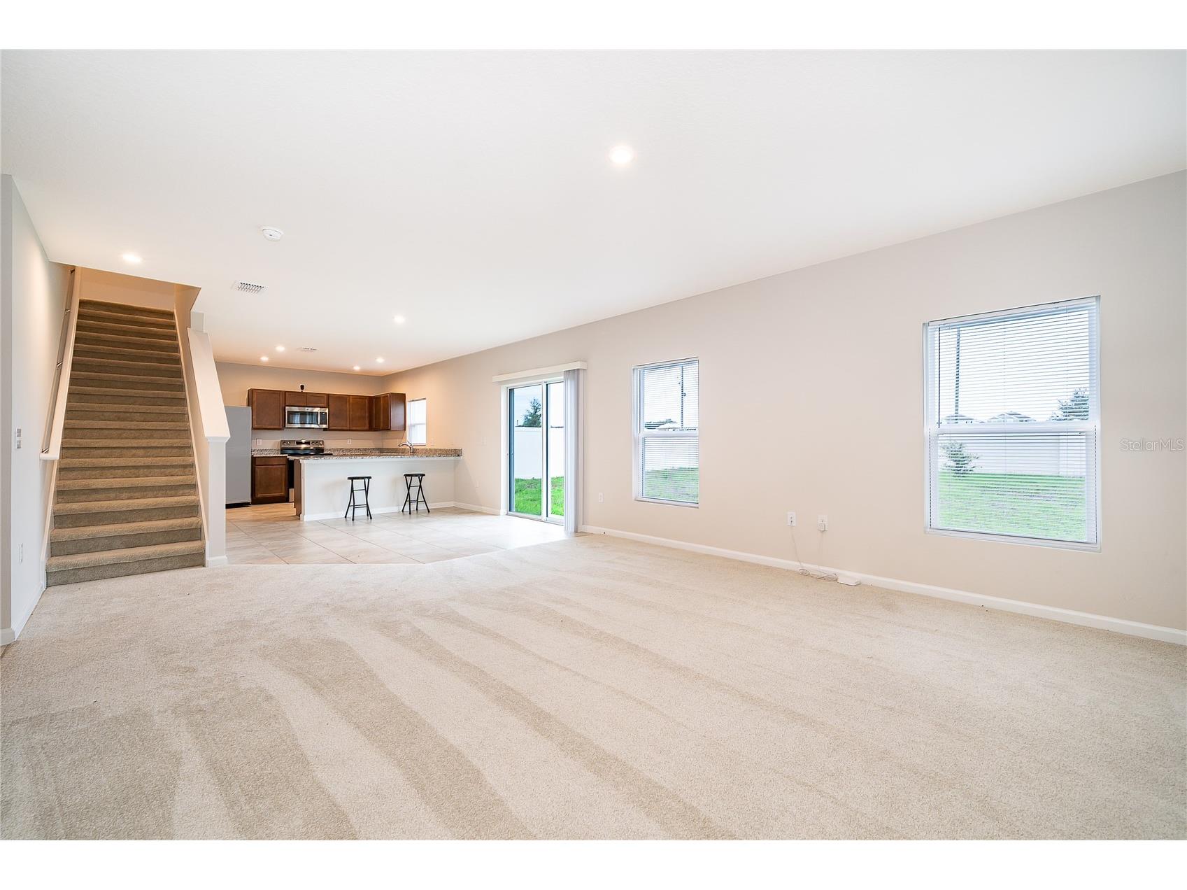 1221 Lexington Lane Haines City FL 33844 S5150432 image10