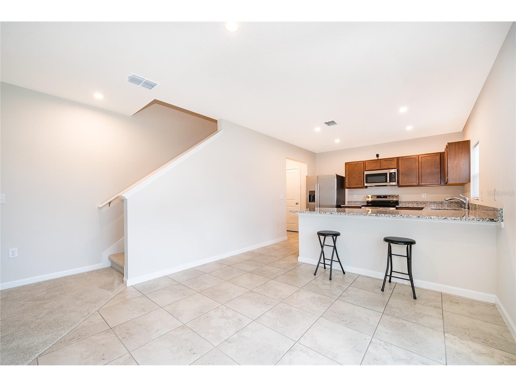 1221 Lexington Lane Haines City FL 33844 S5150432 image11