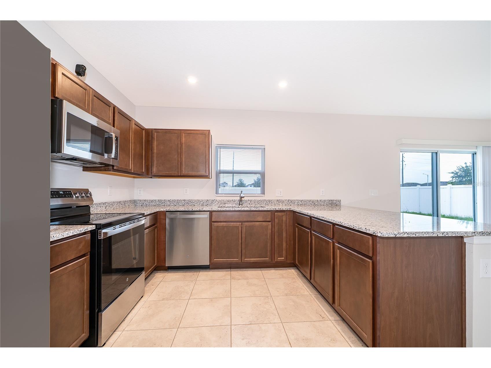 1221 Lexington Lane Haines City FL 33844 S5150432 image12