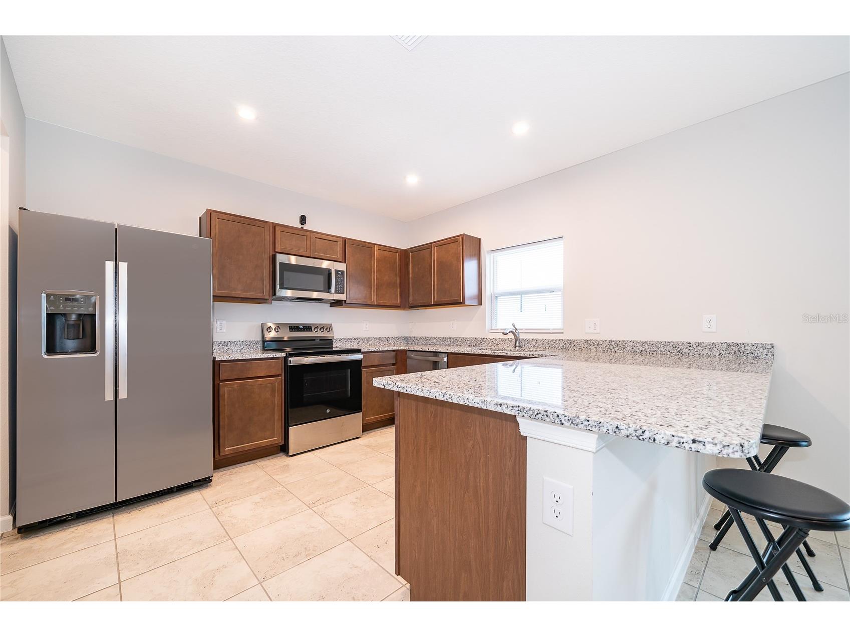 1221 Lexington Lane Haines City FL 33844 S5150432 image13