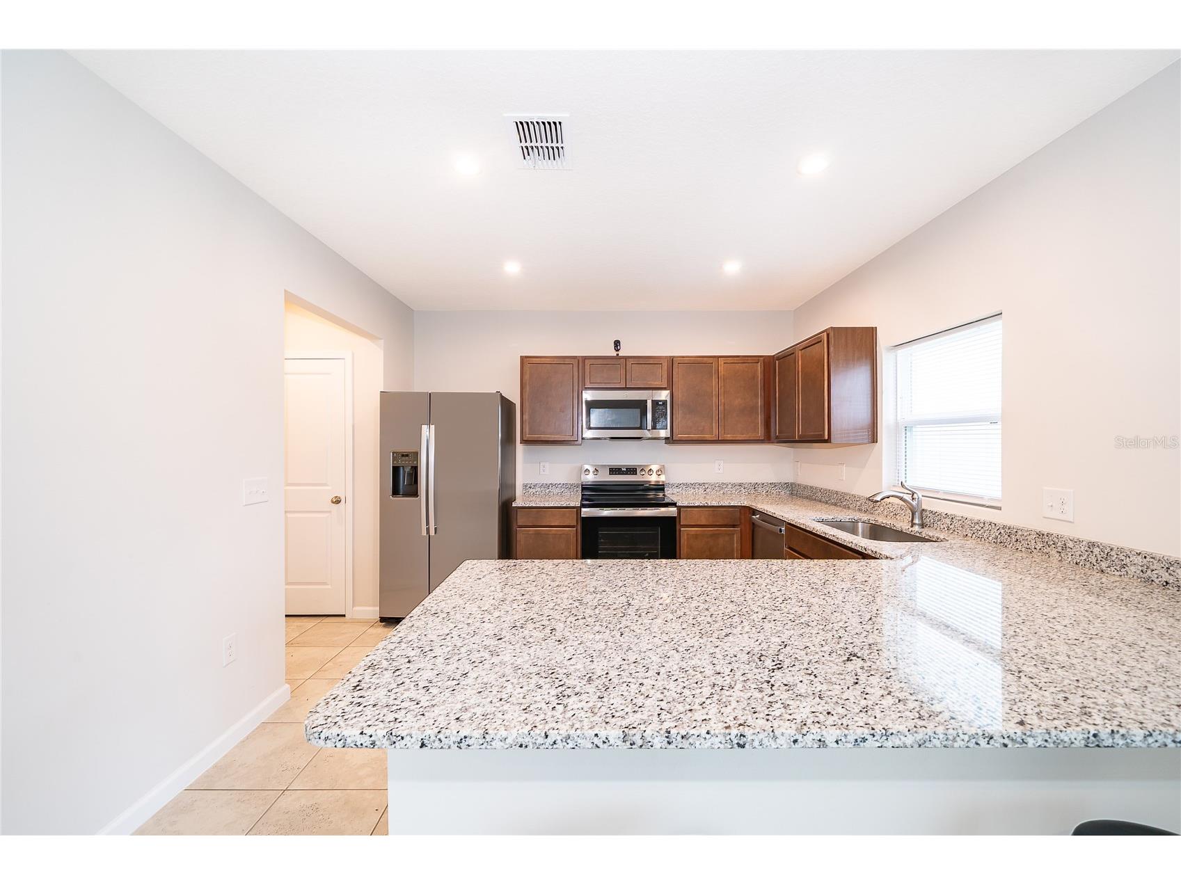 1221 Lexington Lane Haines City FL 33844 S5150432 image14