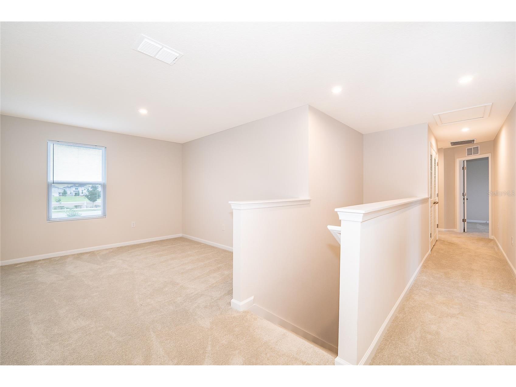 1221 Lexington Lane Haines City FL 33844 S5150432 image15