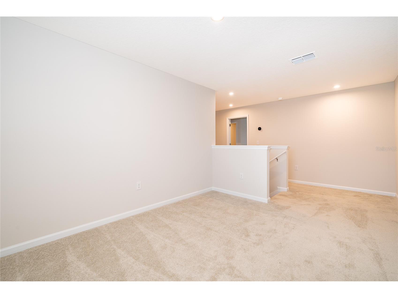 1221 Lexington Lane Haines City FL 33844 S5150432 image16