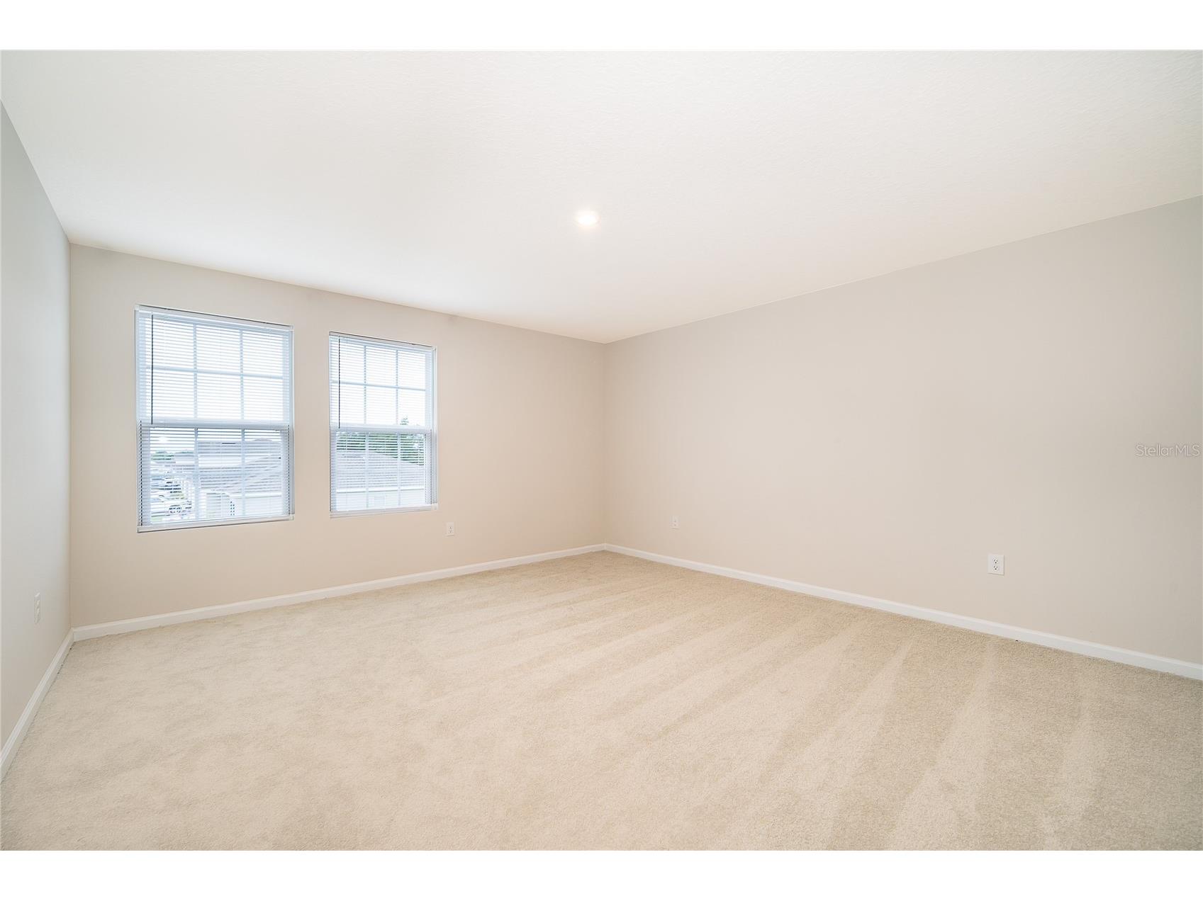 1221 Lexington Lane Haines City FL 33844 S5150432 image17
