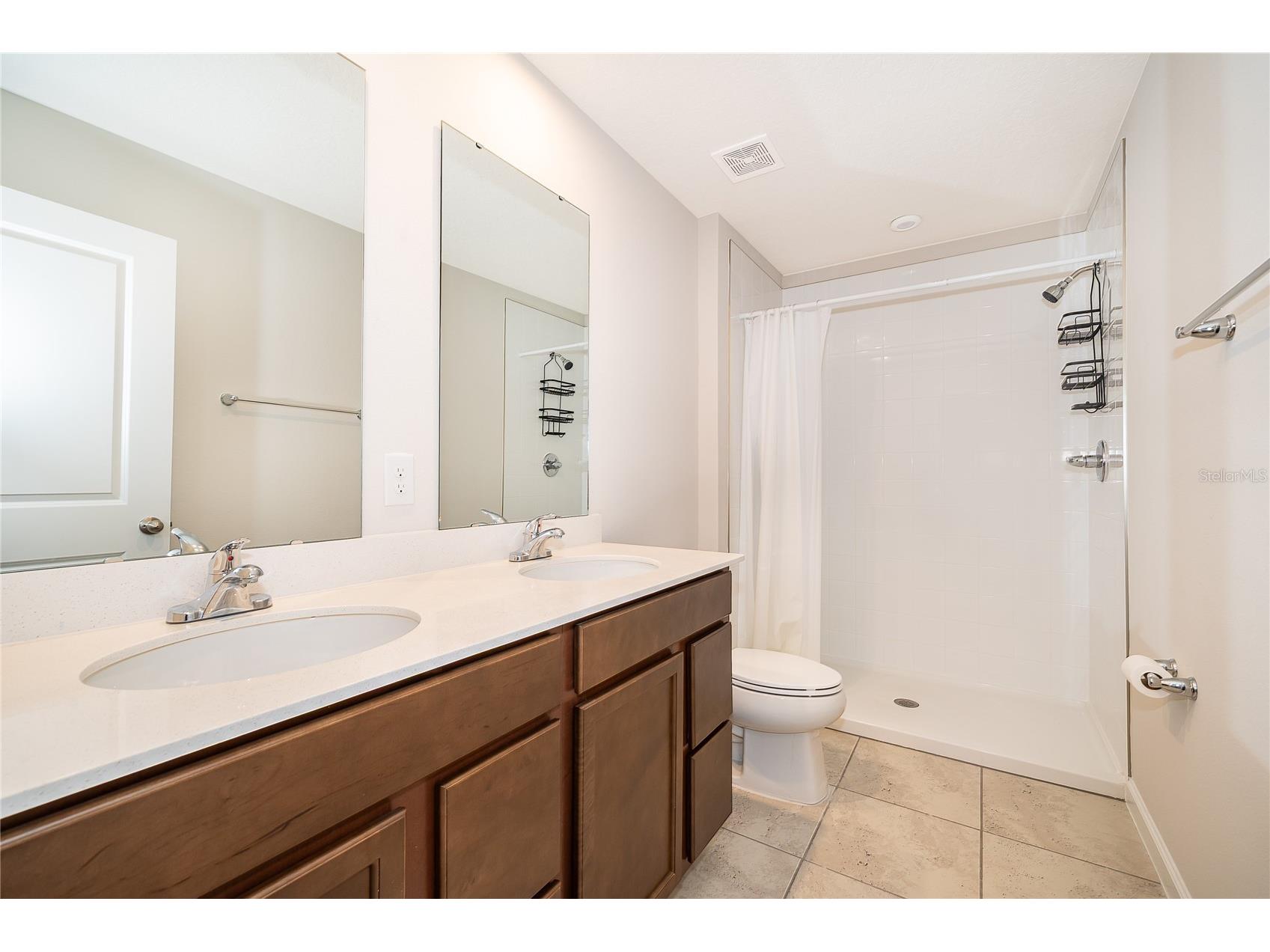 1221 Lexington Lane Haines City FL 33844 S5150432 image18