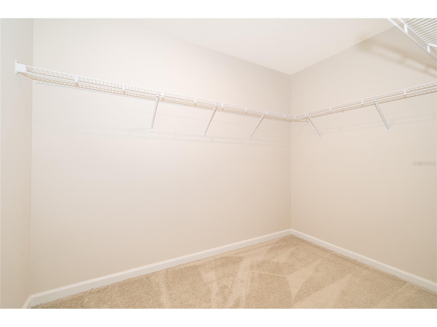 1221 Lexington Lane Haines City FL 33844 S5150432 image19