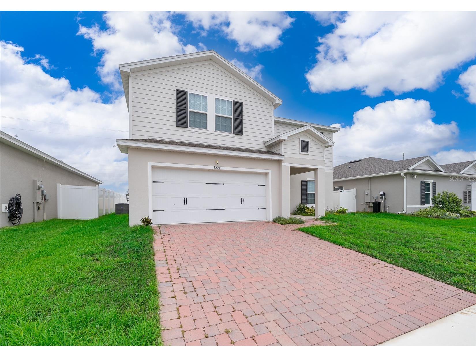 1221 Lexington Lane Haines City FL 33844 S5150432 image2
