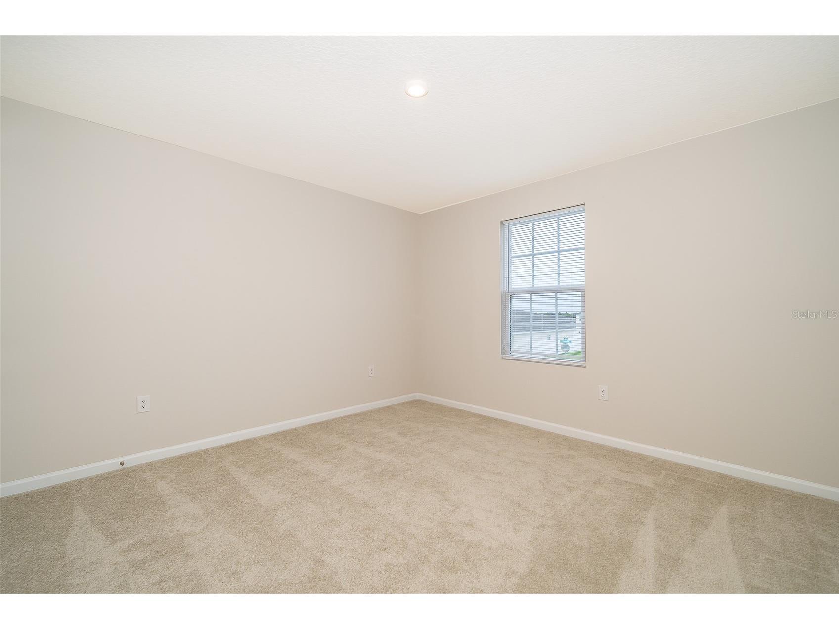 1221 Lexington Lane Haines City FL 33844 S5150432 image20