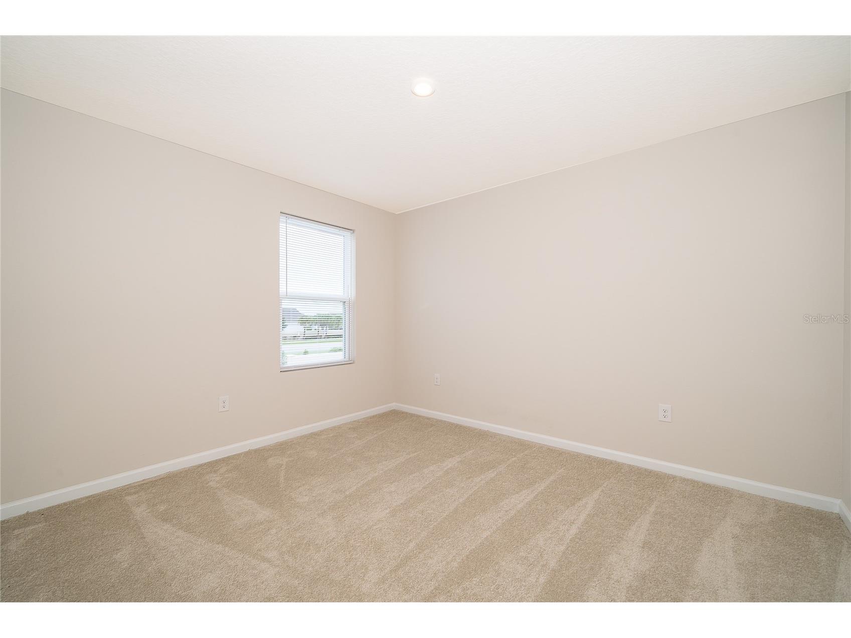 1221 Lexington Lane Haines City FL 33844 S5150432 image21