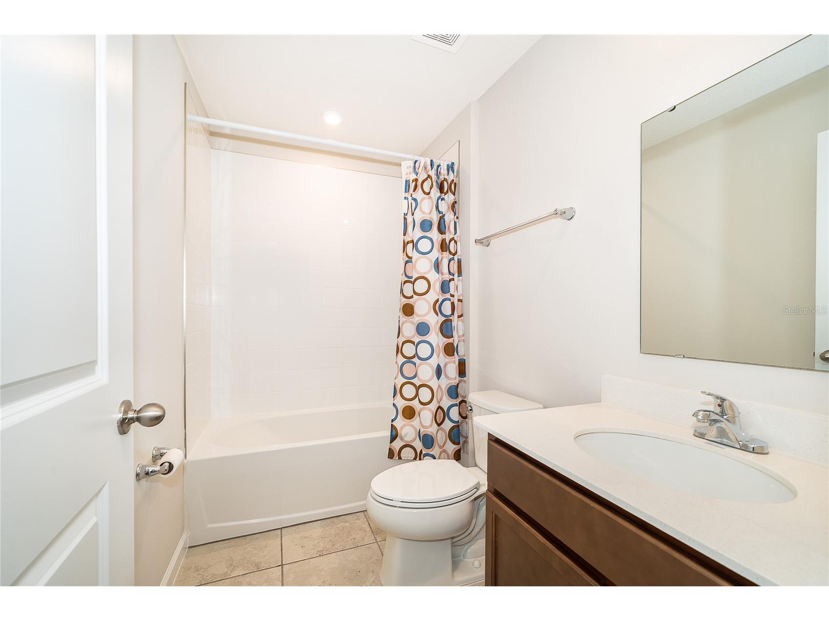 1221 Lexington Lane Haines City FL 33844 S5150432 image22