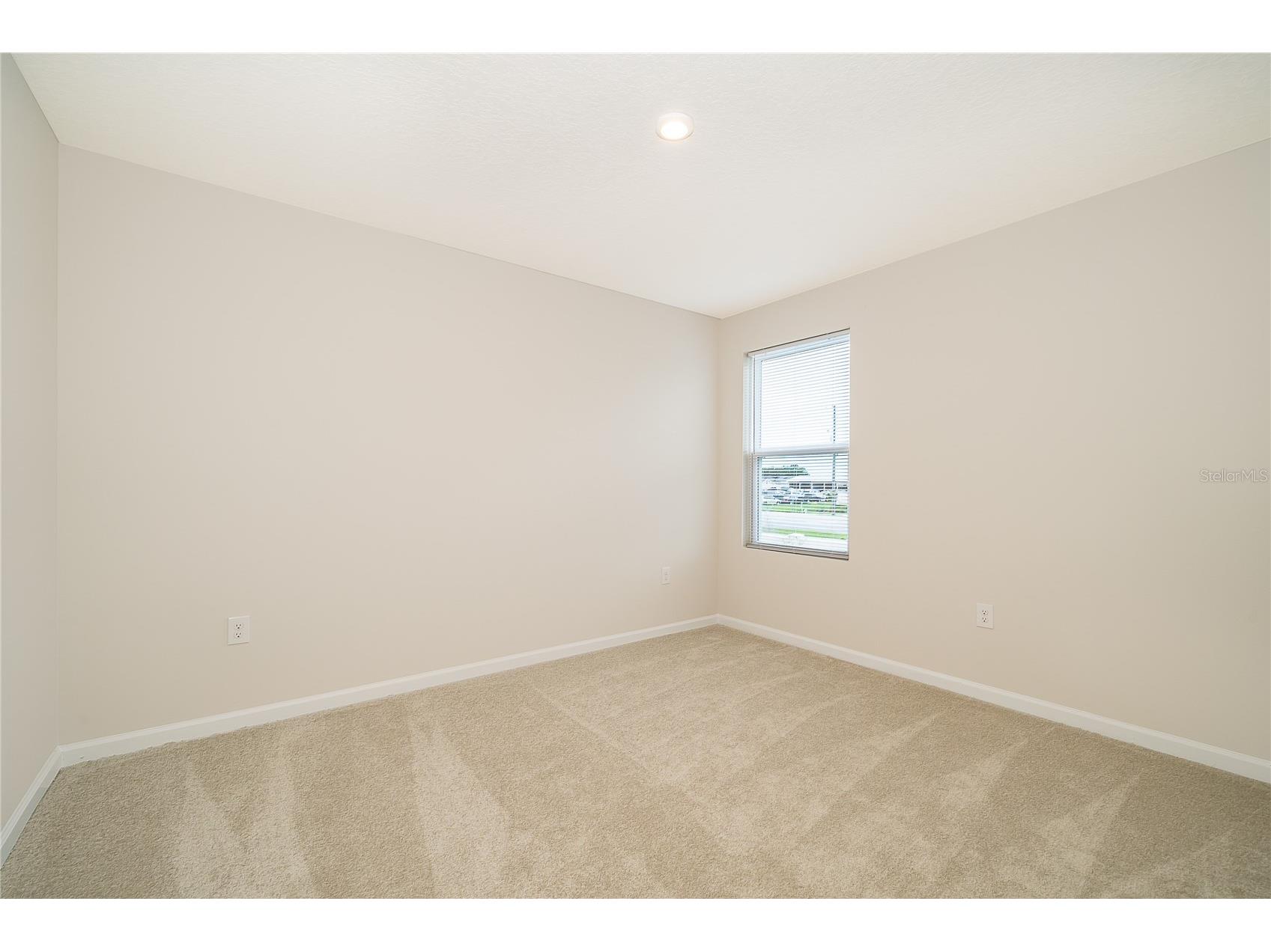 1221 Lexington Lane Haines City FL 33844 S5150432 image23