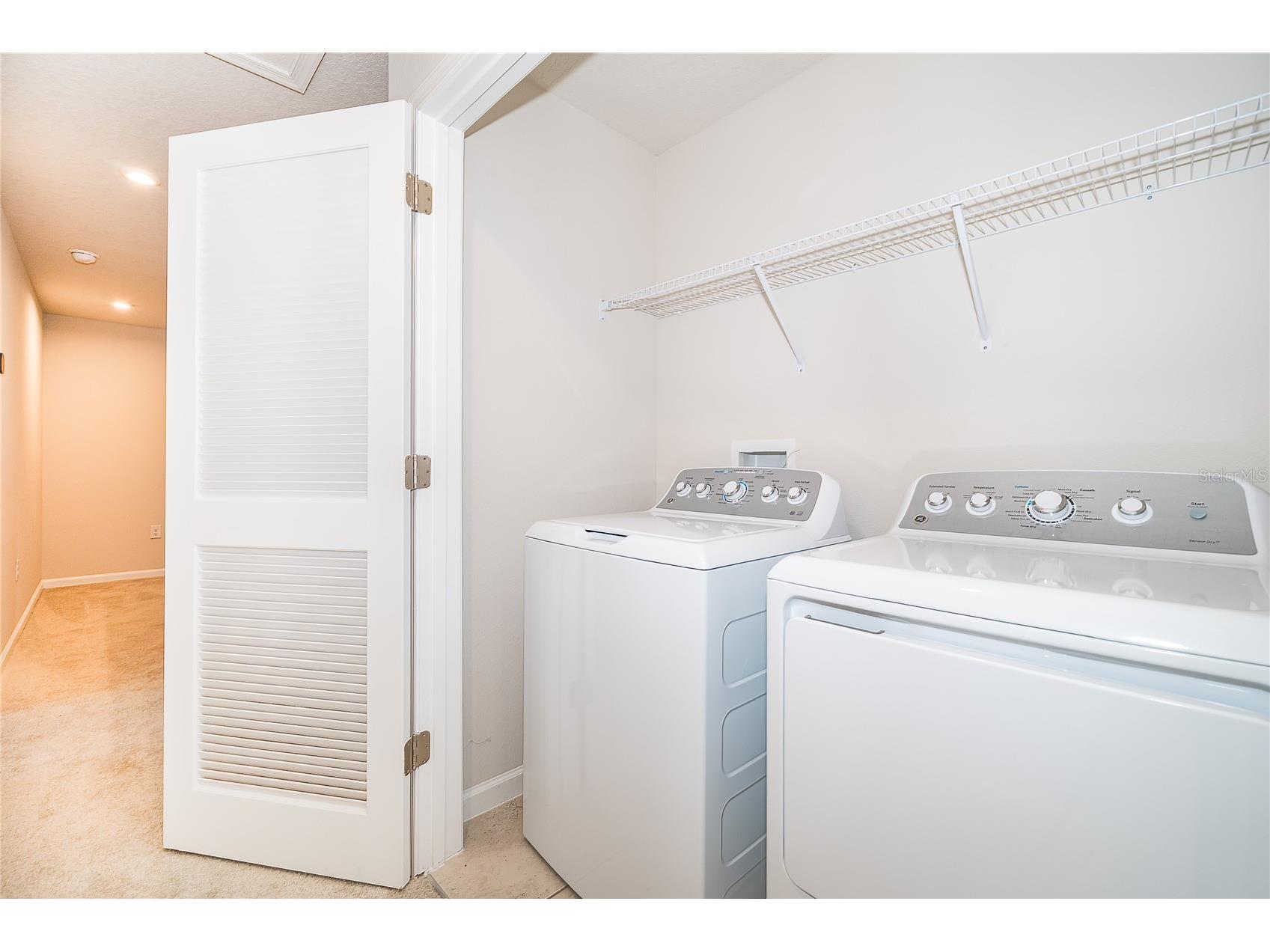 1221 Lexington Lane Haines City FL 33844 S5150432 image24