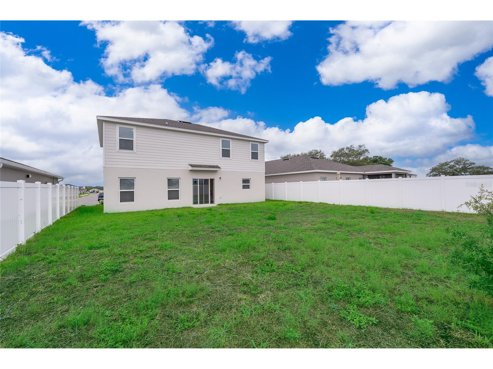 1221 Lexington Lane Haines City FL 33844 S5150432 image25