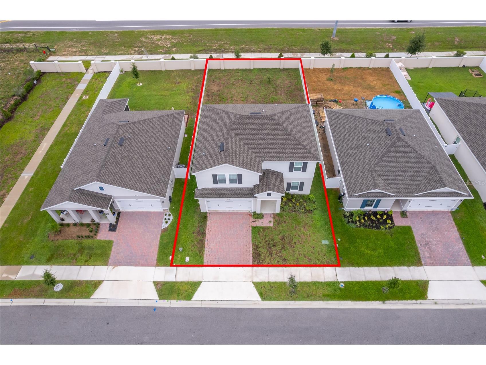 1221 Lexington Lane Haines City FL 33844 S5150432 image26