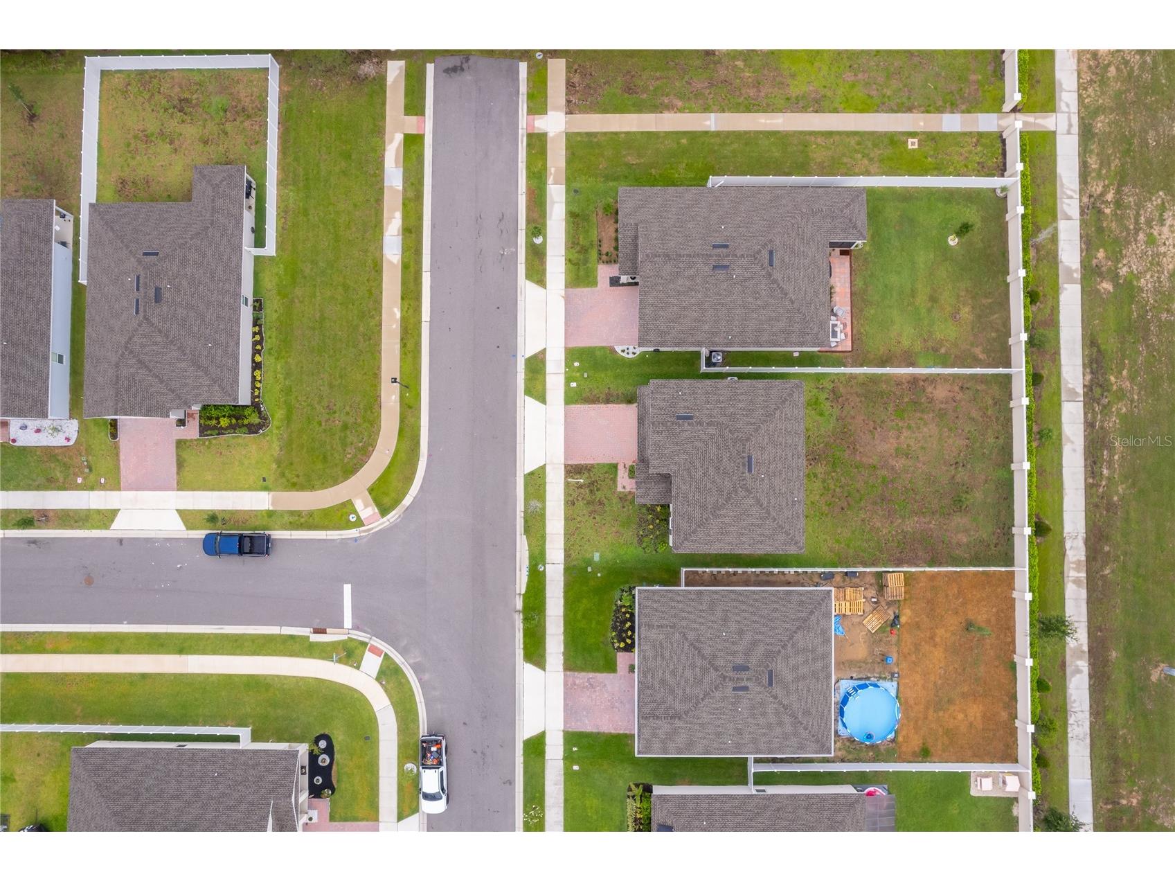 1221 Lexington Lane Haines City FL 33844 S5150432 image27