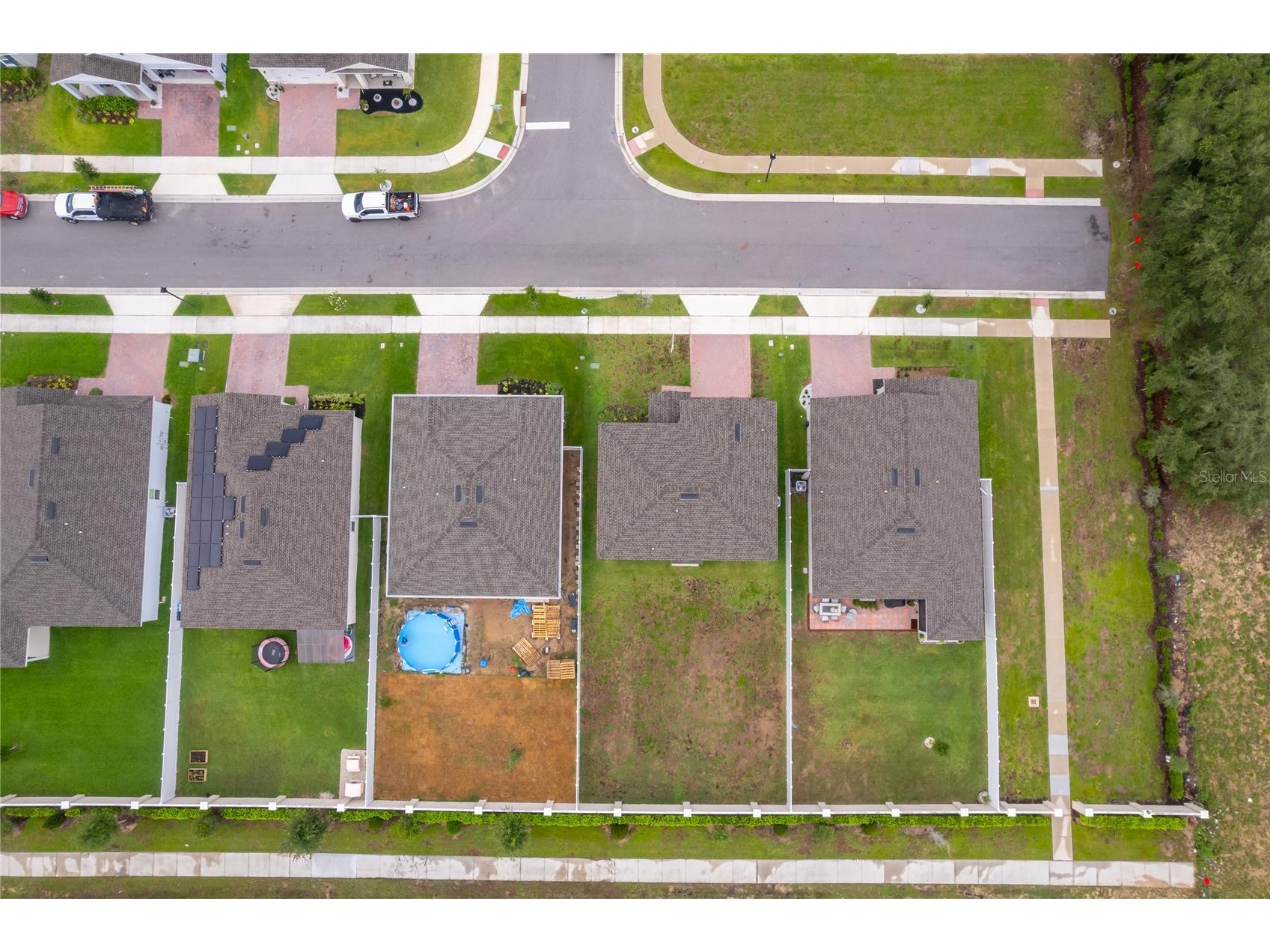 1221 Lexington Lane Haines City FL 33844 S5150432 image28