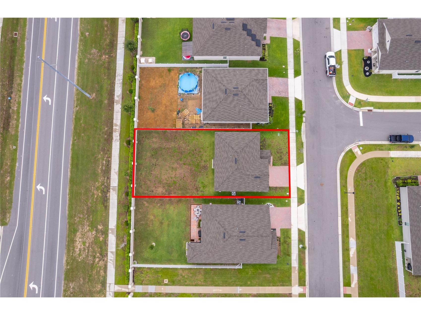 1221 Lexington Lane Haines City FL 33844 S5150432 image29