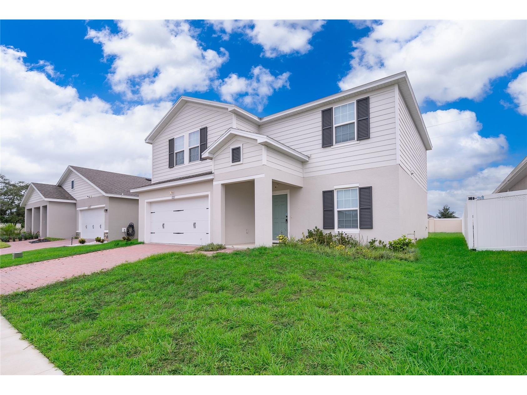 1221 Lexington Lane Haines City FL 33844 S5150432 image3