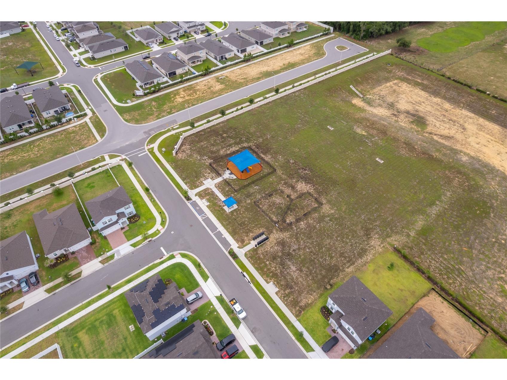 1221 Lexington Lane Haines City FL 33844 S5150432 image30