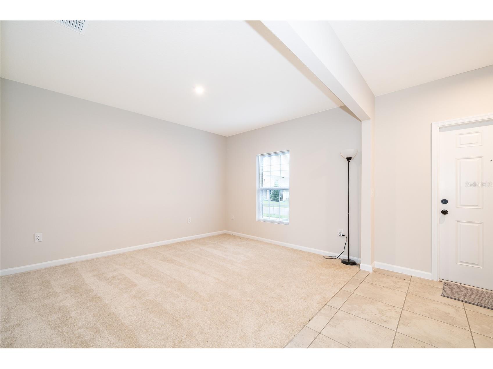 1221 Lexington Lane Haines City FL 33844 S5150432 image4