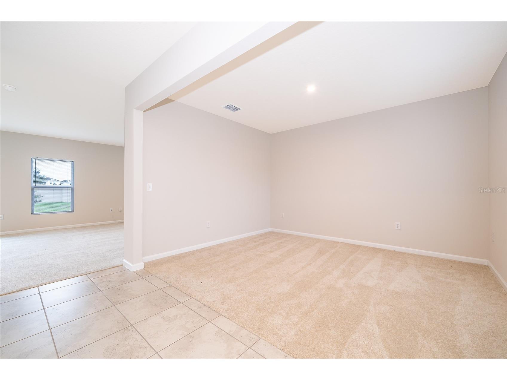 1221 Lexington Lane Haines City FL 33844 S5150432 image5