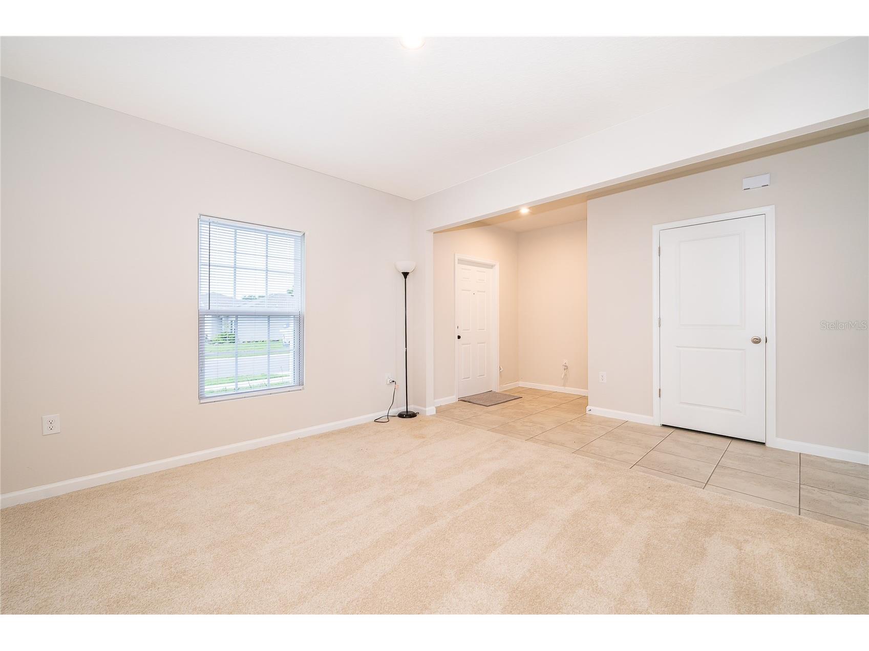 1221 Lexington Lane Haines City FL 33844 S5150432 image6