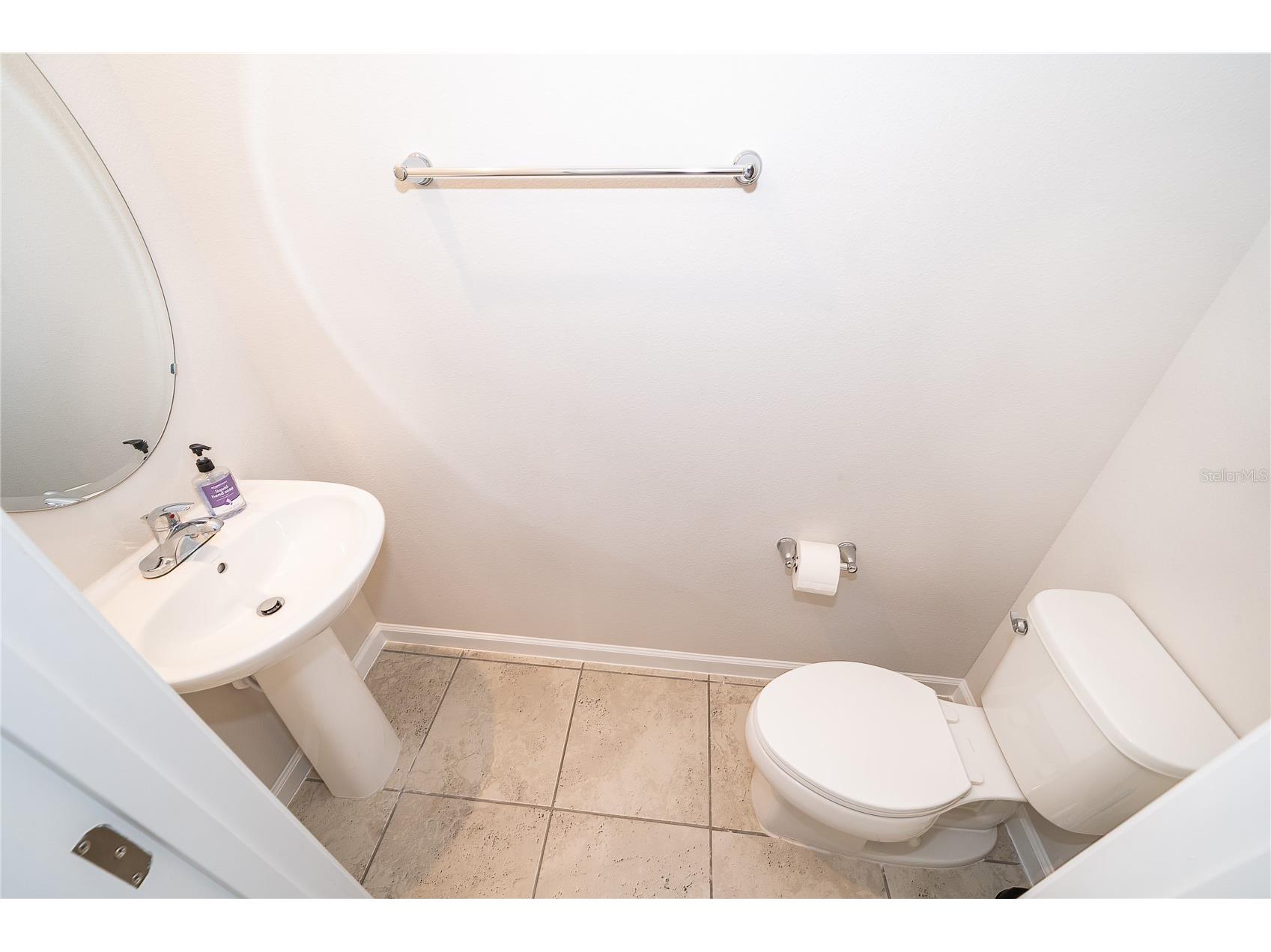 1221 Lexington Lane Haines City FL 33844 S5150432 image7