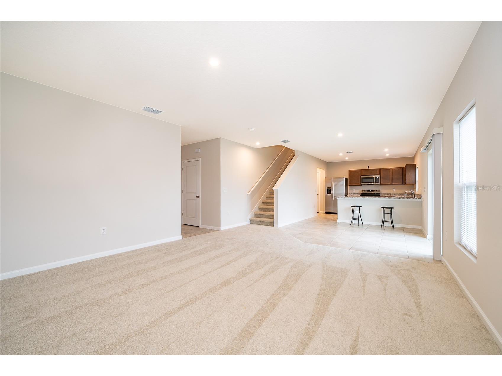 1221 Lexington Lane Haines City FL 33844 S5150432 image8
