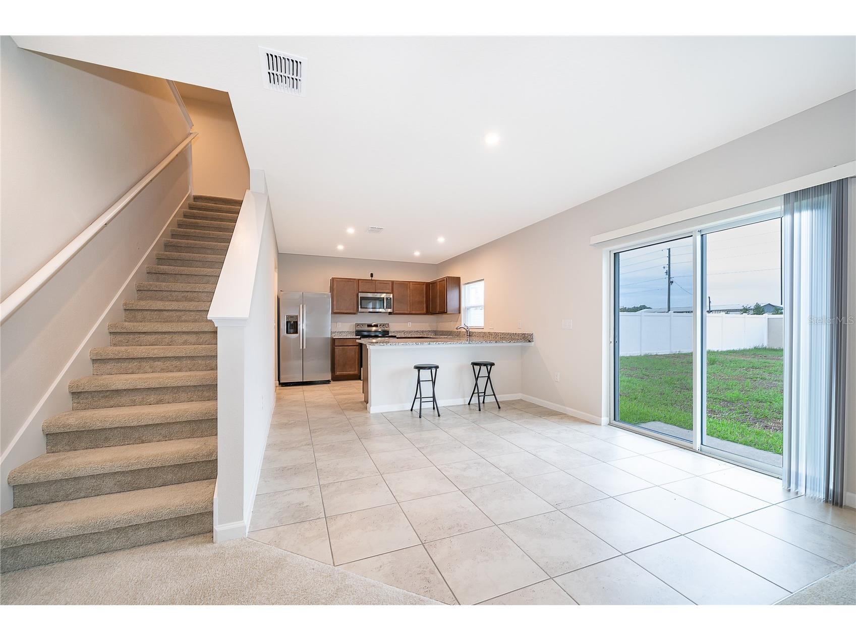 1221 Lexington Lane Haines City FL 33844 S5150432 image9